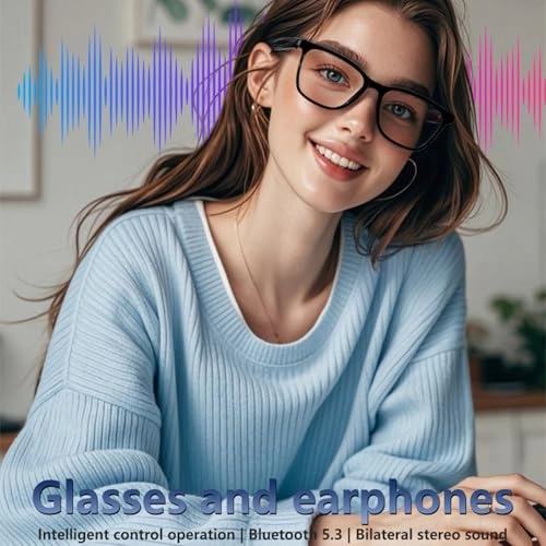 ZXY-GS05 - Bluetooth 5.3 5 Hours Battery Life