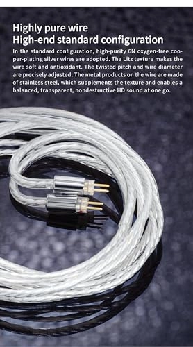 ORIGIN Wired Earbud