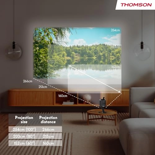 Vega PG35B 3840 x 2160