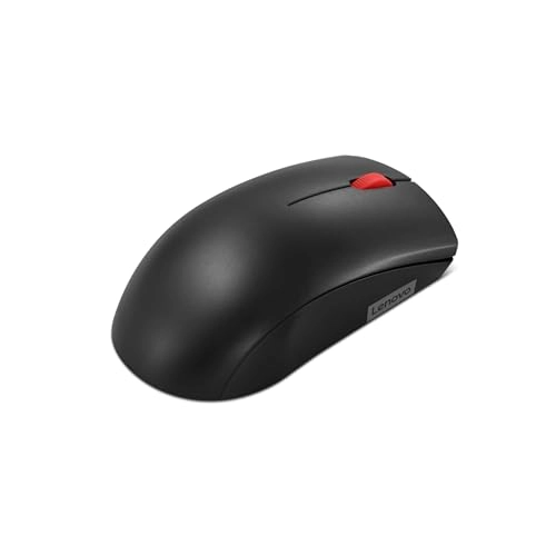 150 Mouse - Wireless