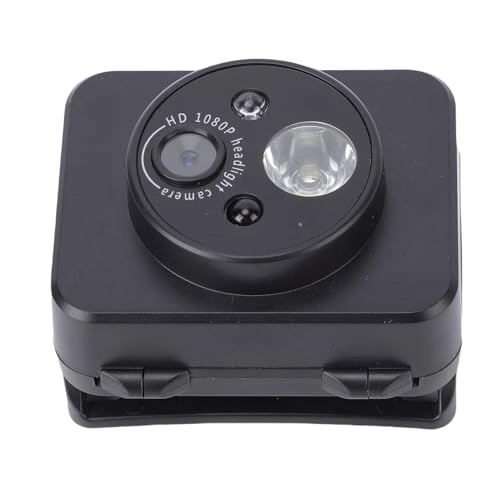 Jiawuf4o91ascxq-11 - 1080P