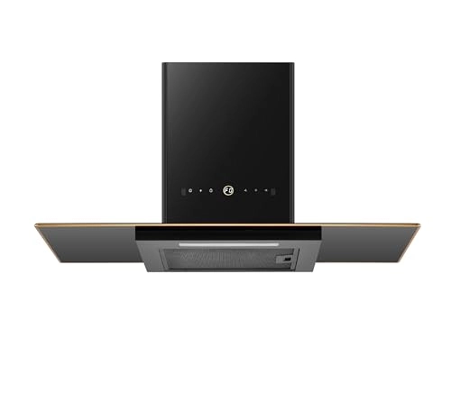 FLORENCE - 1000 Cubic Meters Per Hour 90cm