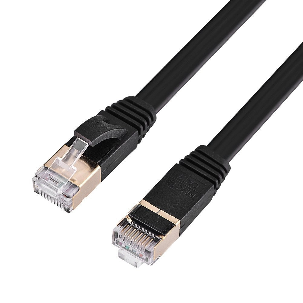 CAT 7 Ethernet Cable
