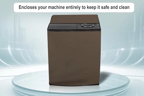 WM_CMPLX_WHIRLPOOL2_SA