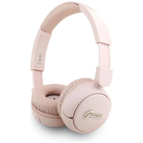 Guess Wireless Headphone