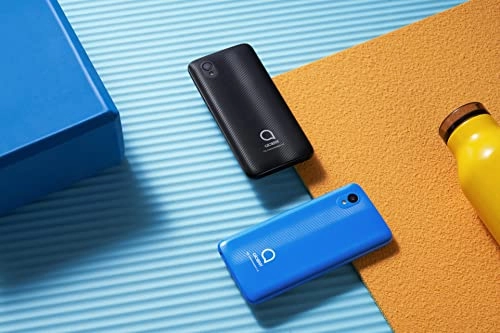 1 - 1GB 8GB