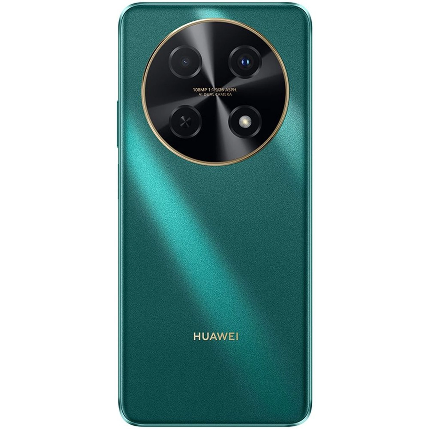 Nova 12i - 8GB 256GB