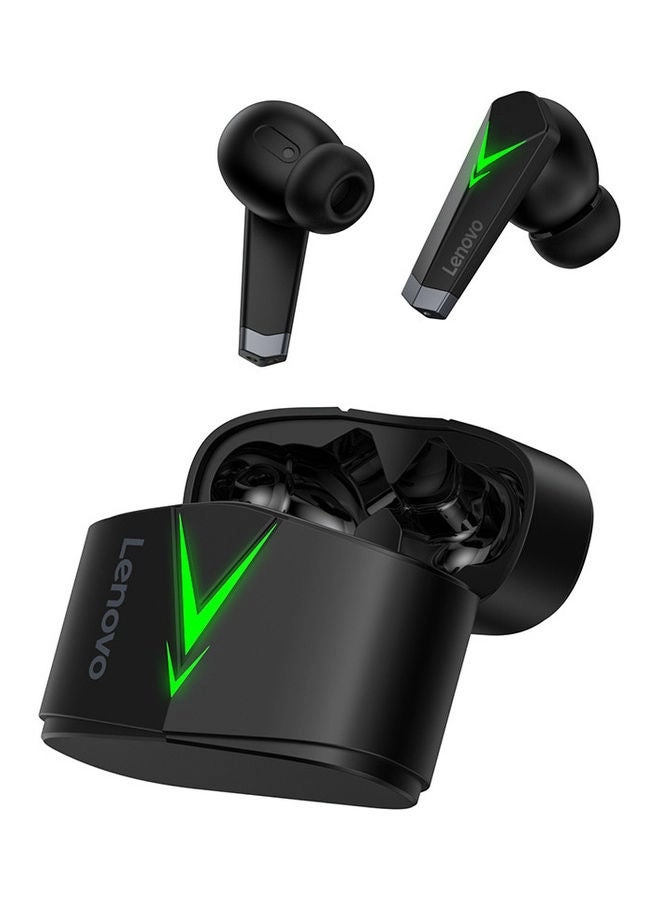 LP6 Wireless Headphone