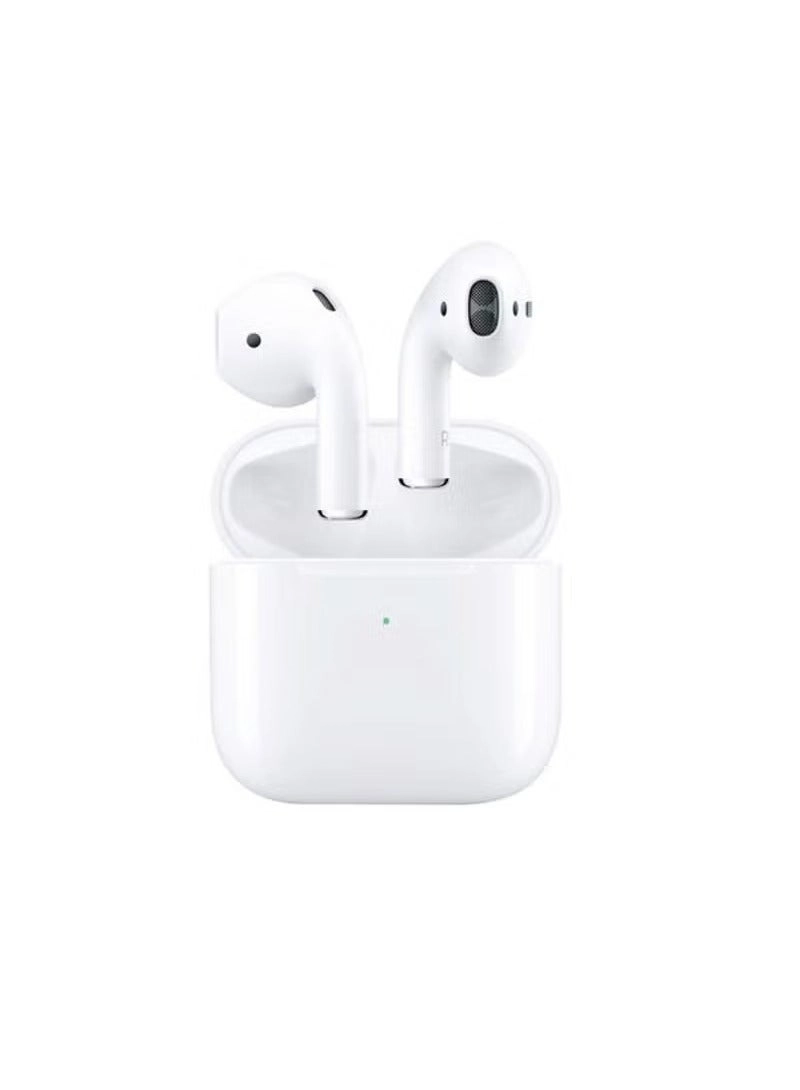 Air1 Mini Wireless Earbud