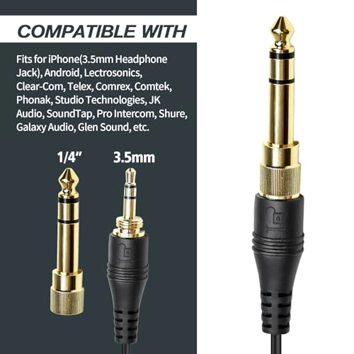 avph4 Wired Earbud