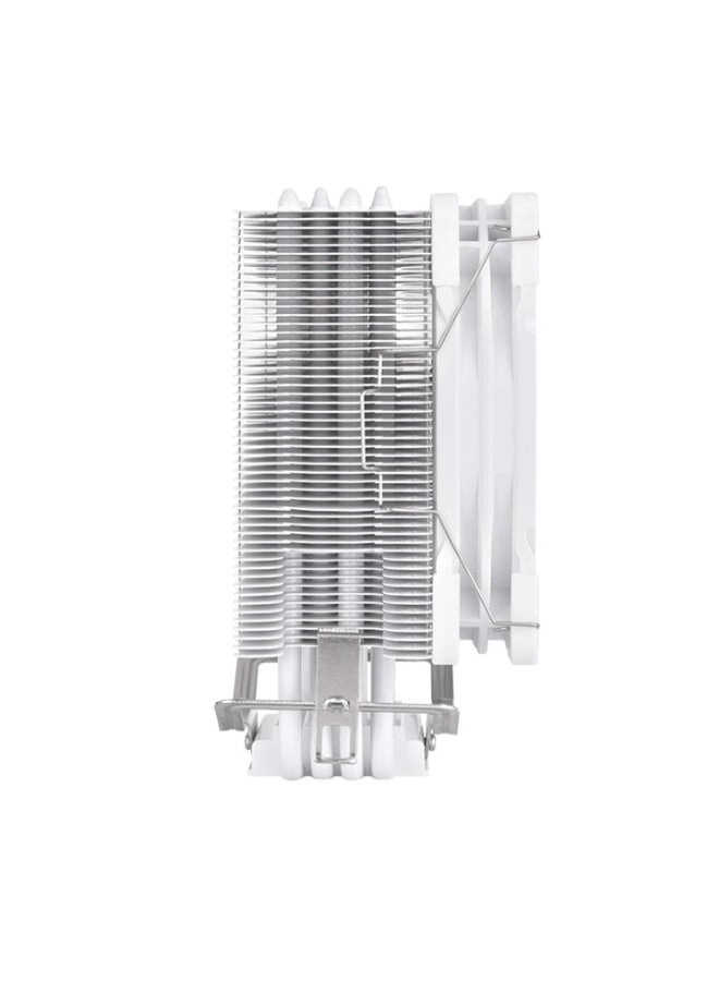 UX200 SE - ARGB 1800 RPM 62.72 CFM