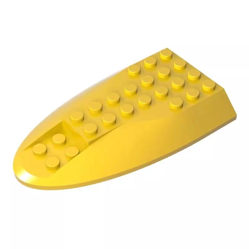 XYEIUGO GDS-1586 (GDS-1586-030) - 8761524