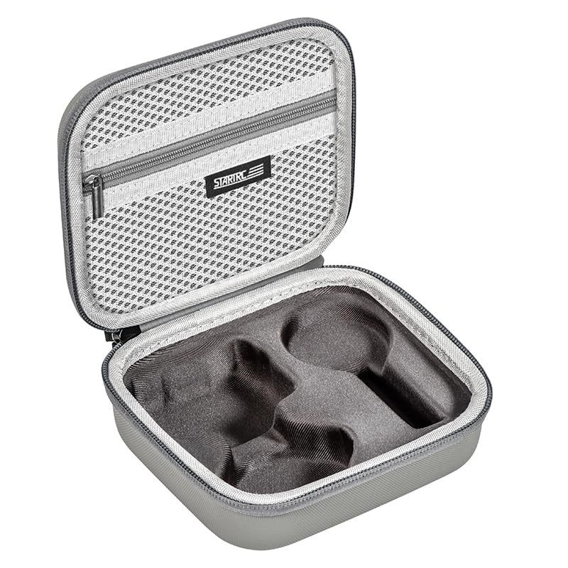 Insta360 GO 3 Storage Bag - Portable