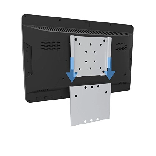 Nebula Plus - 4GB 15.6inch + WM015012S