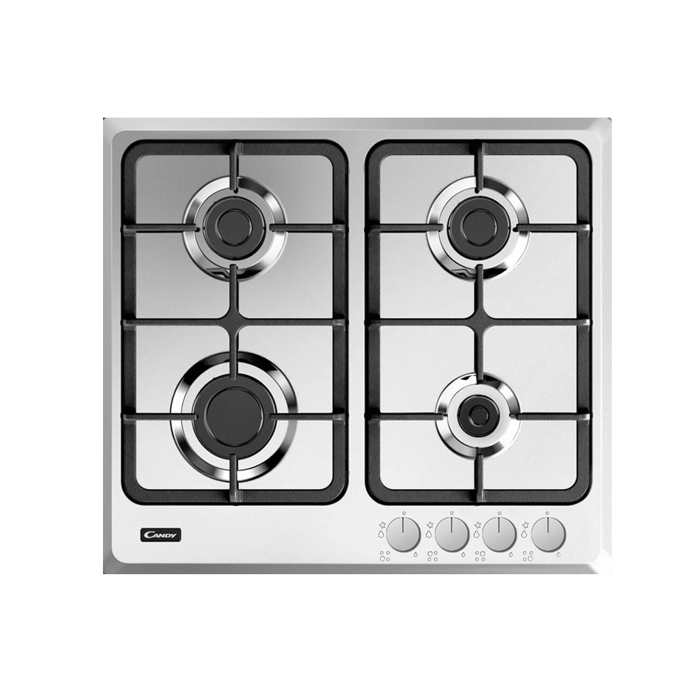 CVG6BFBB SASO Gas hob