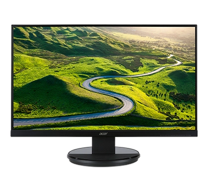 T272HUL bmidpcz - 27 Inches 2560 x 1440