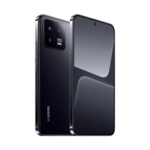 13 - 12GB 256GB