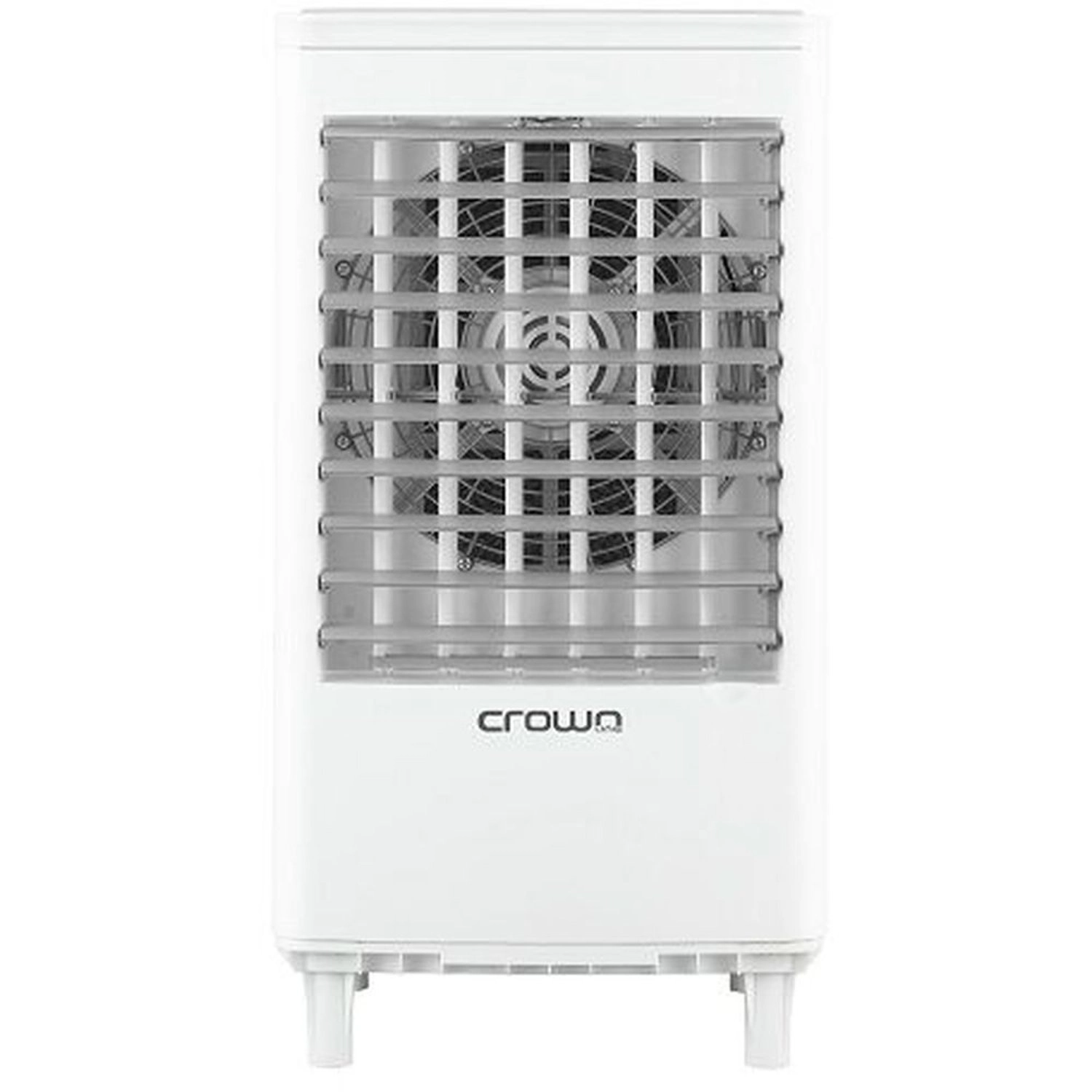 AC 287 - 2500 cubic metre per hour 20 Liter(s)