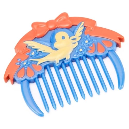 Snow White Doll - 16 Inch Once Upon a Story Ages 3+