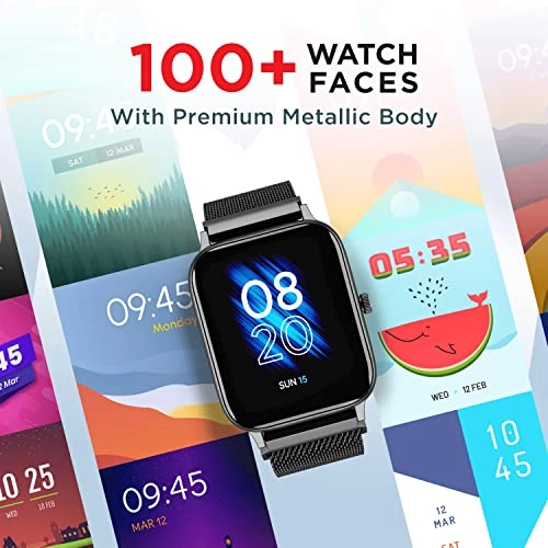 Xtend Pro - 1.78 inch