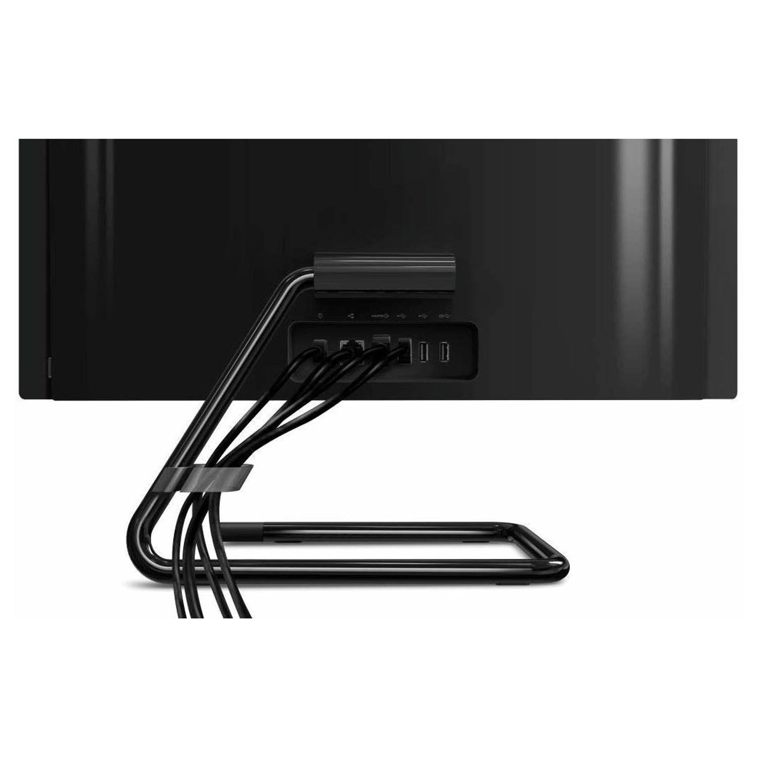 IdeaCentre A340-22ICK F0ES0041AX