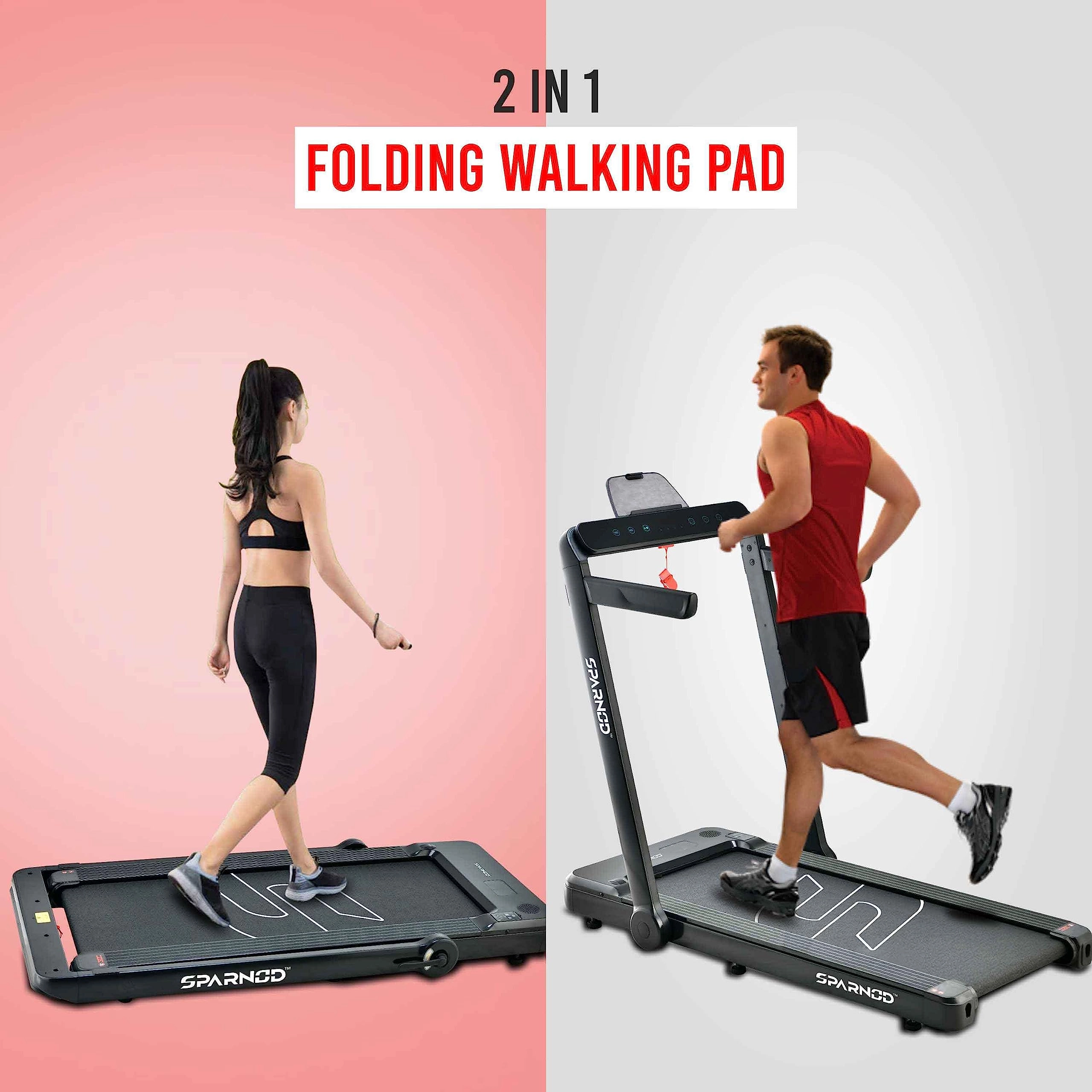 STH-3040 - 4 HP 105 cm (L) x 40 cm (W)