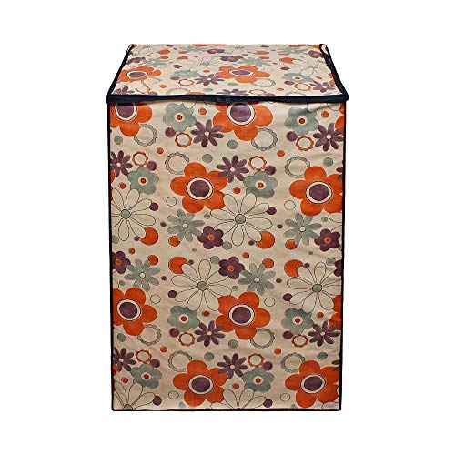 Washing machine cover - Panasonic NA-f62h6