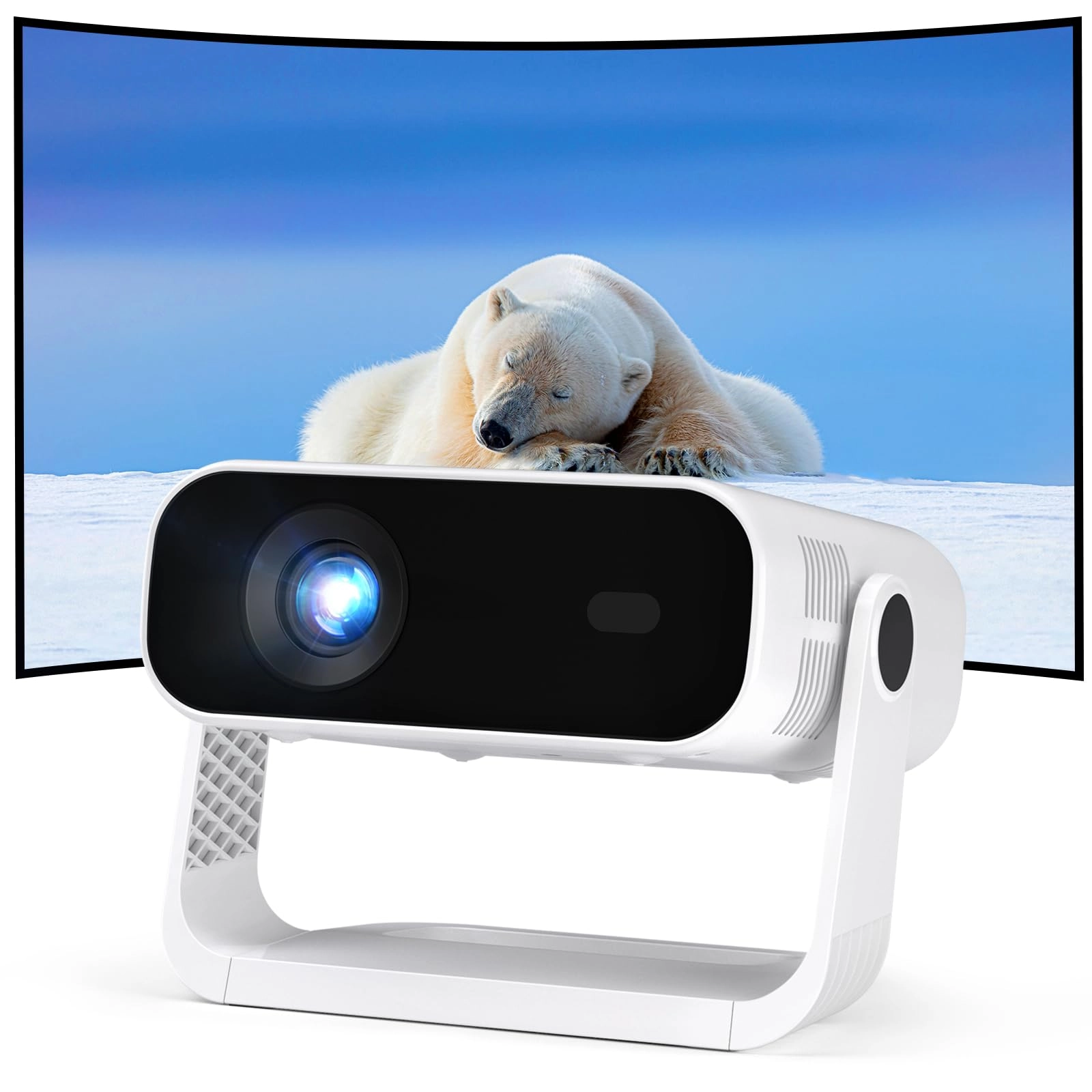 AE211B 25000 Lumens