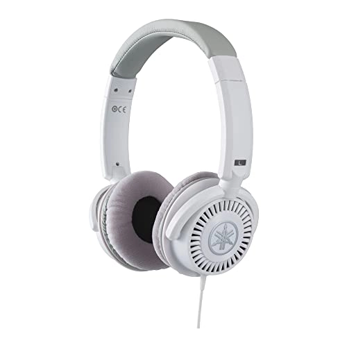 HPH-150B Wired Headphone