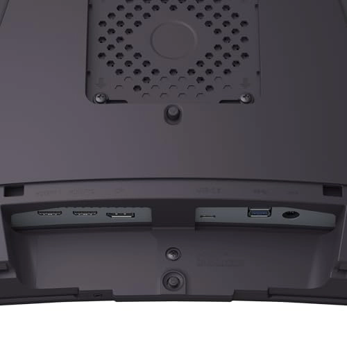 34GX900A-B - 34GX900A-B.AEU 34 Inches 3440 x 1440