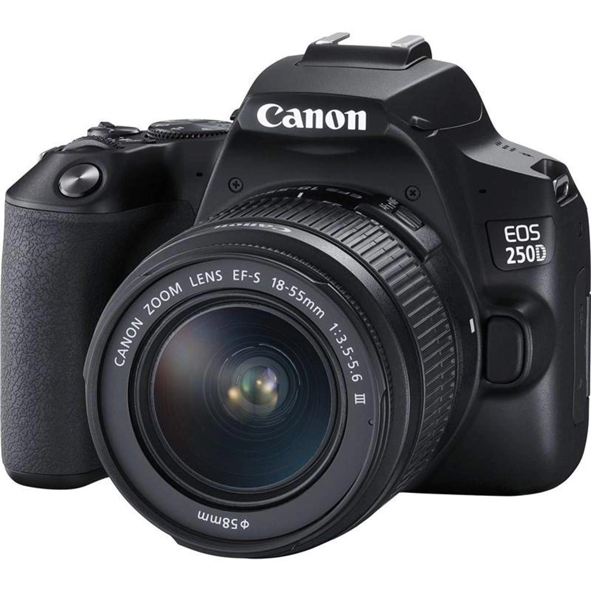 RGBlink EOS 250D Kit