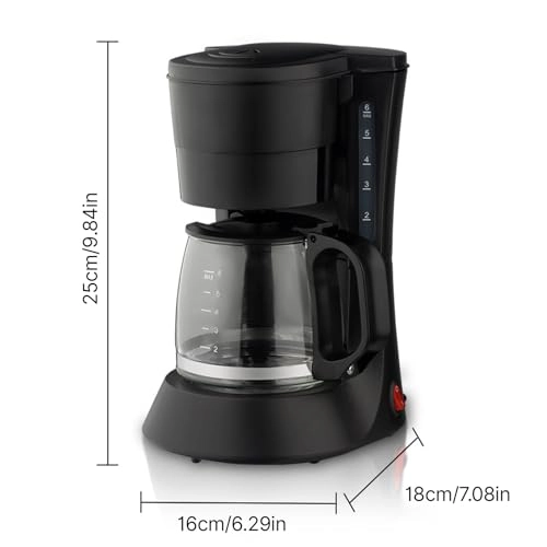 GR/AE-HI21398EU-XP - drip ergonomic