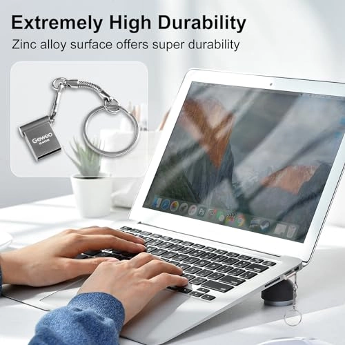 USB Stick - USB 2.0 64GB