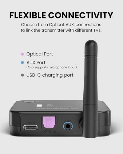 Aura Loop Dual Wireless Earbud Bundle