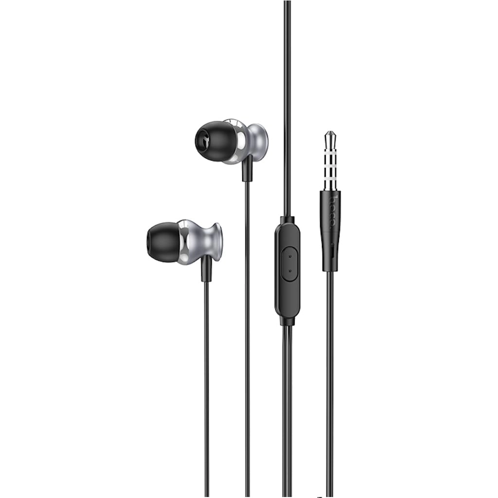 M102 Wired Earbud