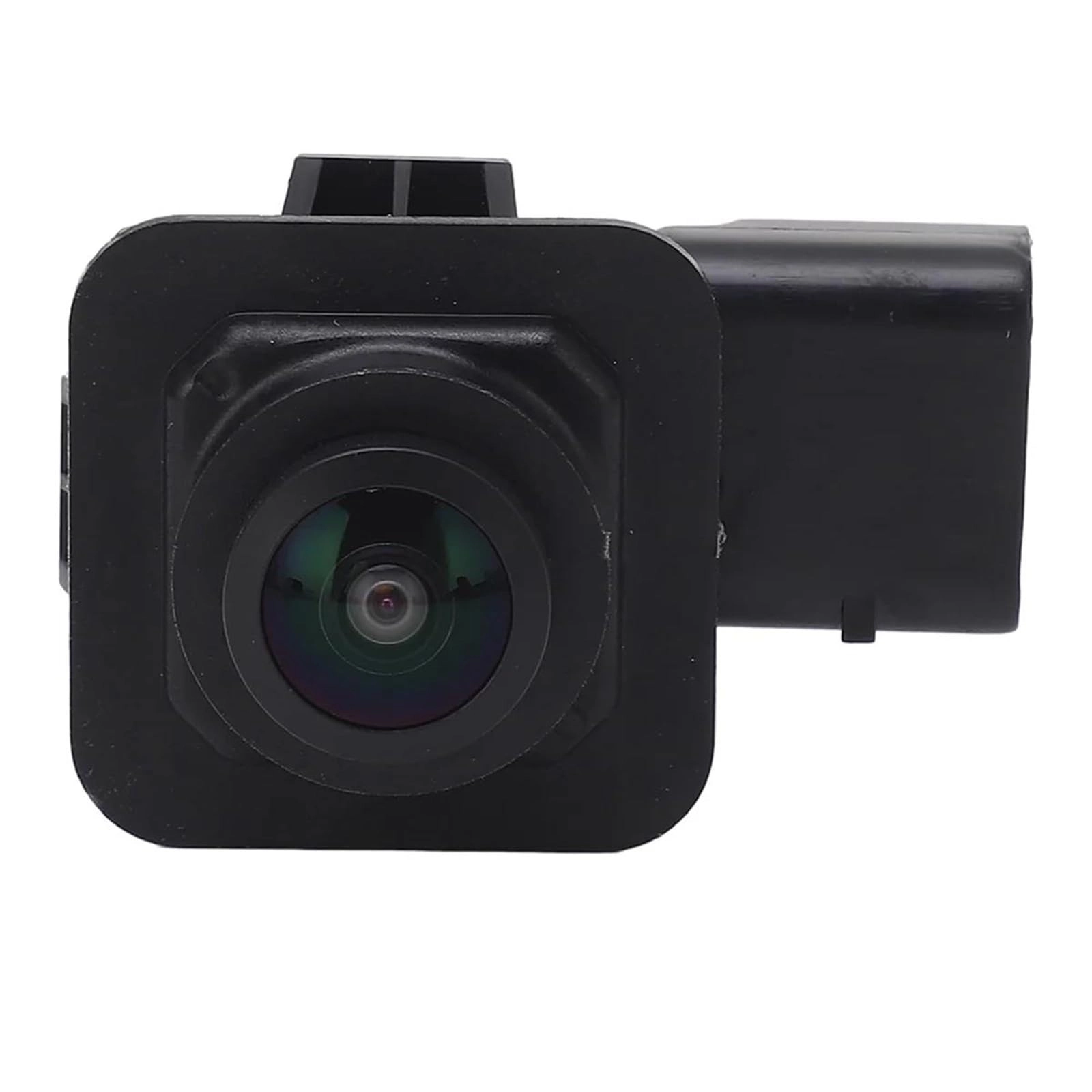 JFOWSQ Rear Tailgate Parking Camera - For Range Rover 2012 Direct replacement