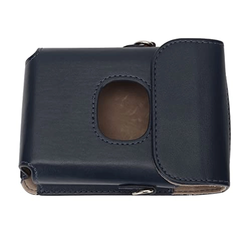 Instant Camera Cover - Instant Camera Mini Link2