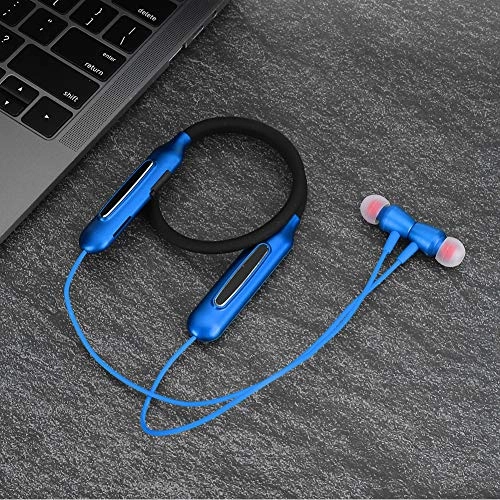 LB2-901 Wireless Headset