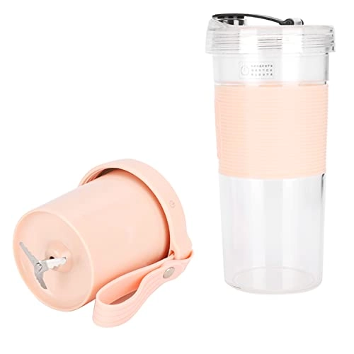 GQ-0508 - 50W 320ml