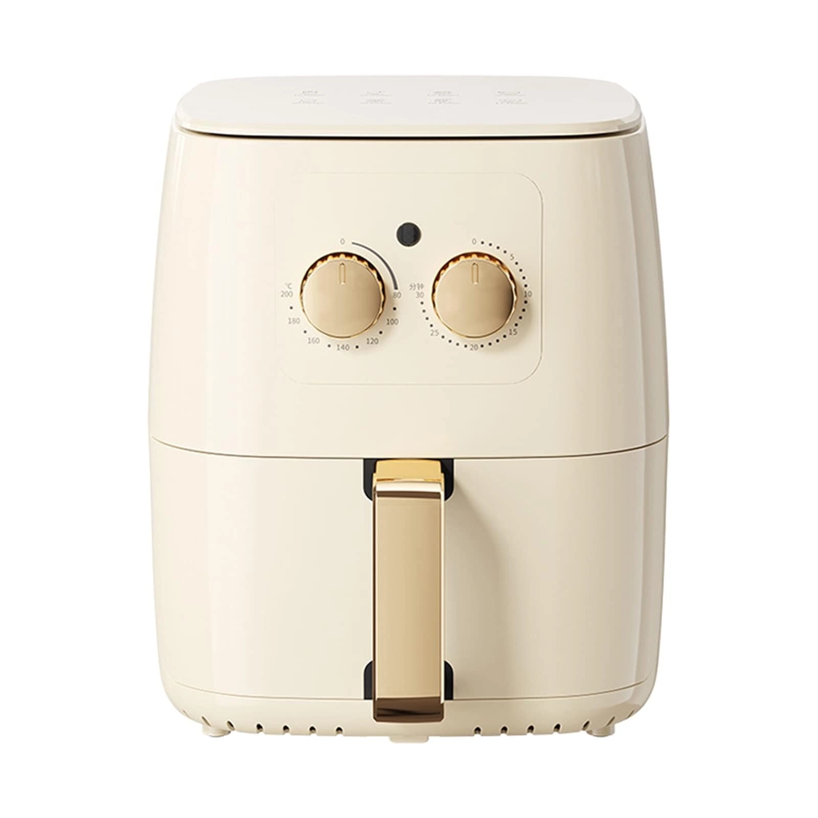 AMiwet Air Fryers 65496300