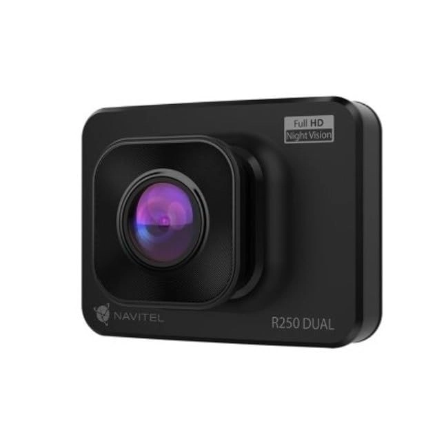 R250 1080p