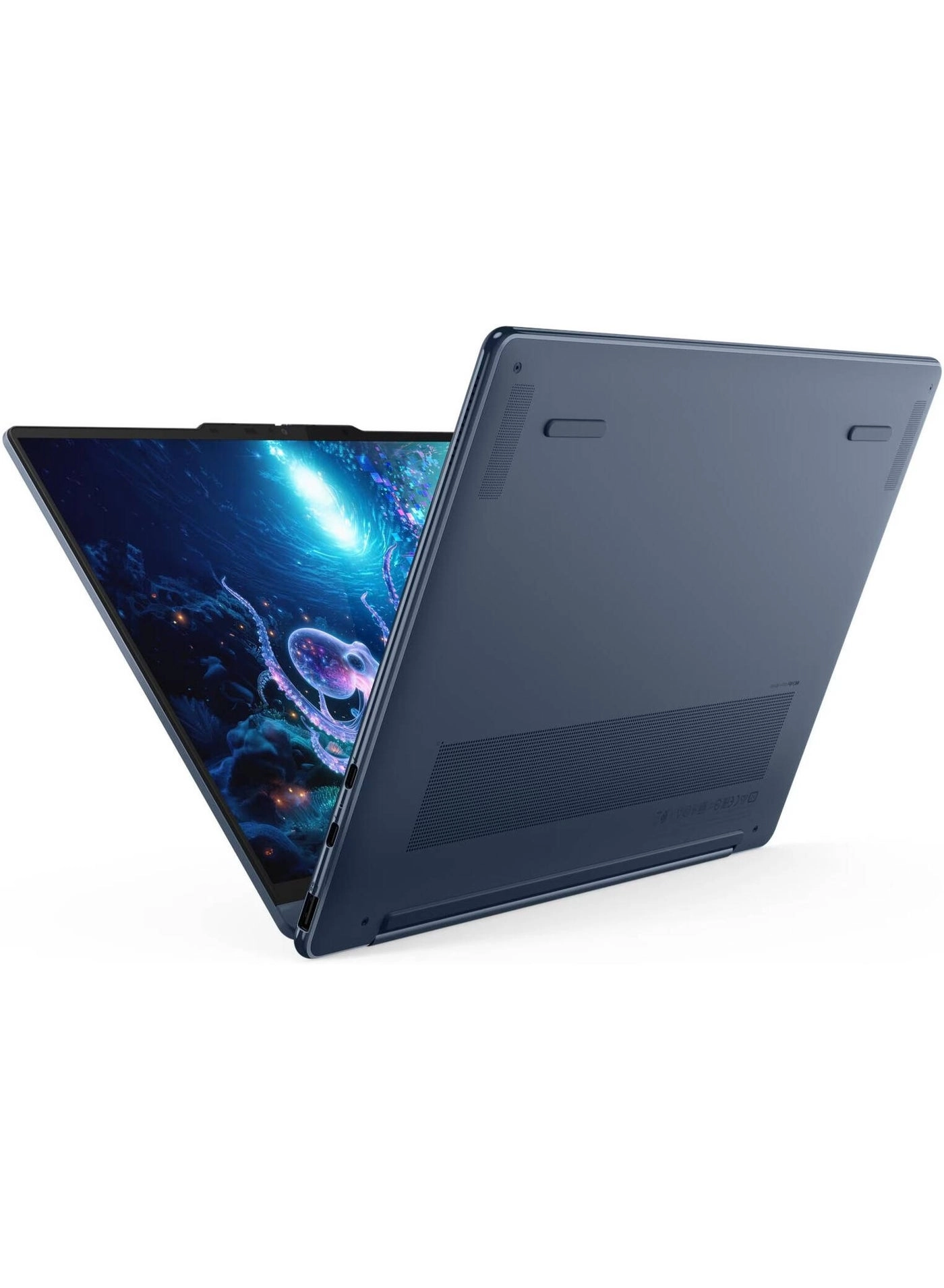 Yoga 9 - 14" 1TB 32GB Intel Core Ultra 7 258V