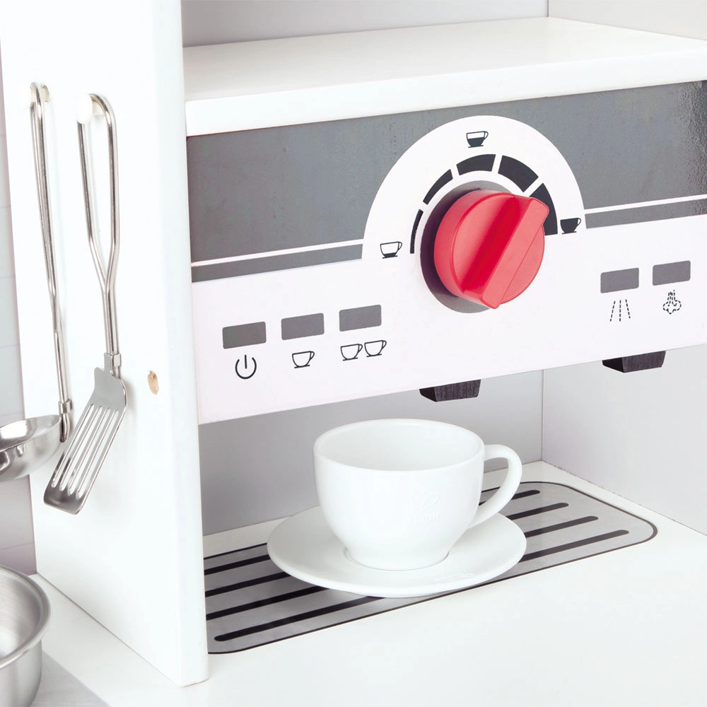 All In 1 Kids Kitchen Set (E3145)