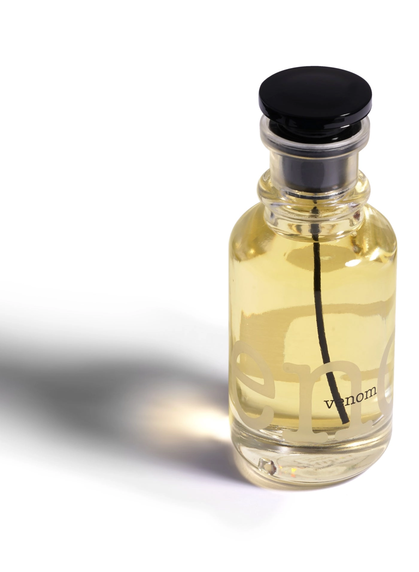 Venom Eau de Parfum - 100ml