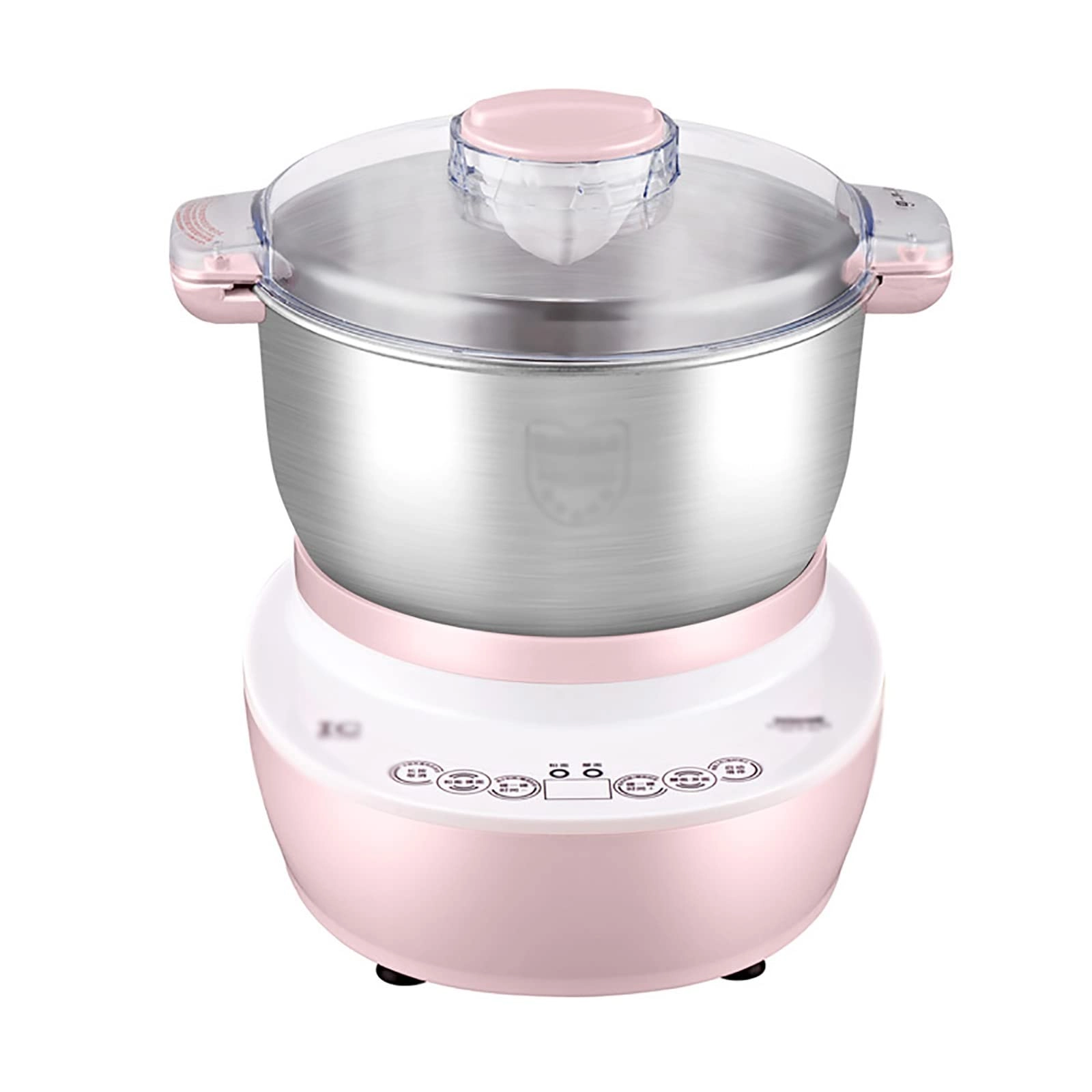 bltHlbc Dough Mixer - 7L 250W