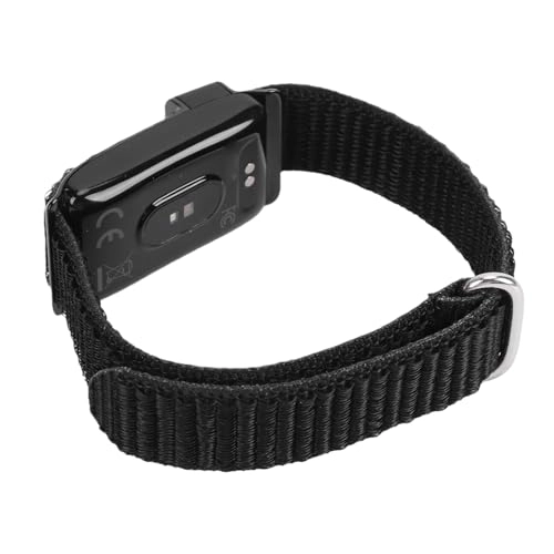 Smart Bracelet - Nylon Fitness Tracker