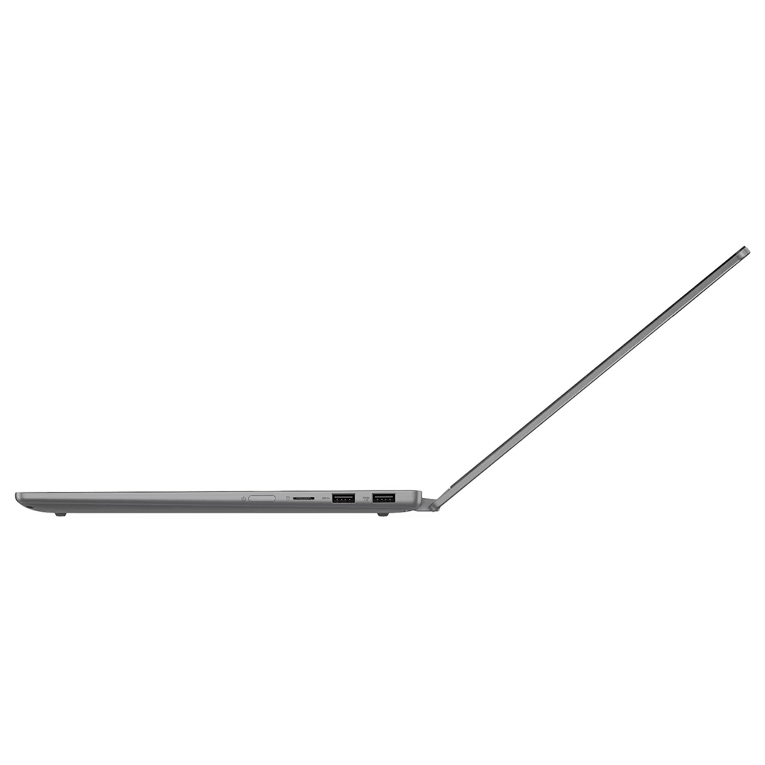 IdeaPad 5 IP5-83KX0040AX - 14'' Core i5-13420H 16GB 1TB SSD