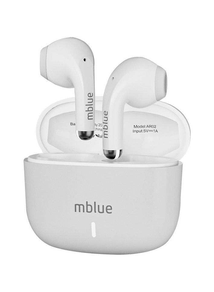 TrueWireless Wireless Earbud
