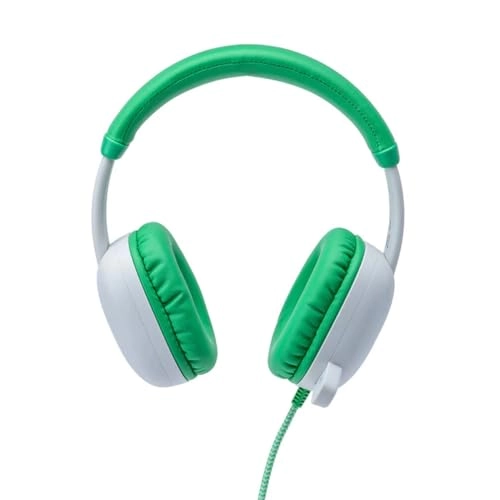 WonderEars AP-400 Wired Headphone
