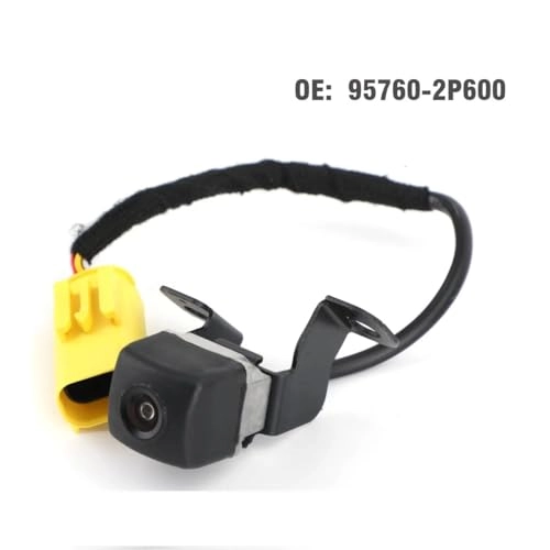 95760-C5000 - infrared night vision